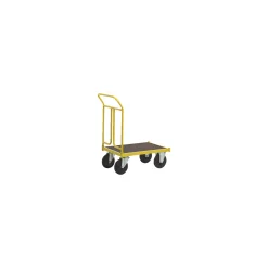 New Ravendo FLEXHYLDE