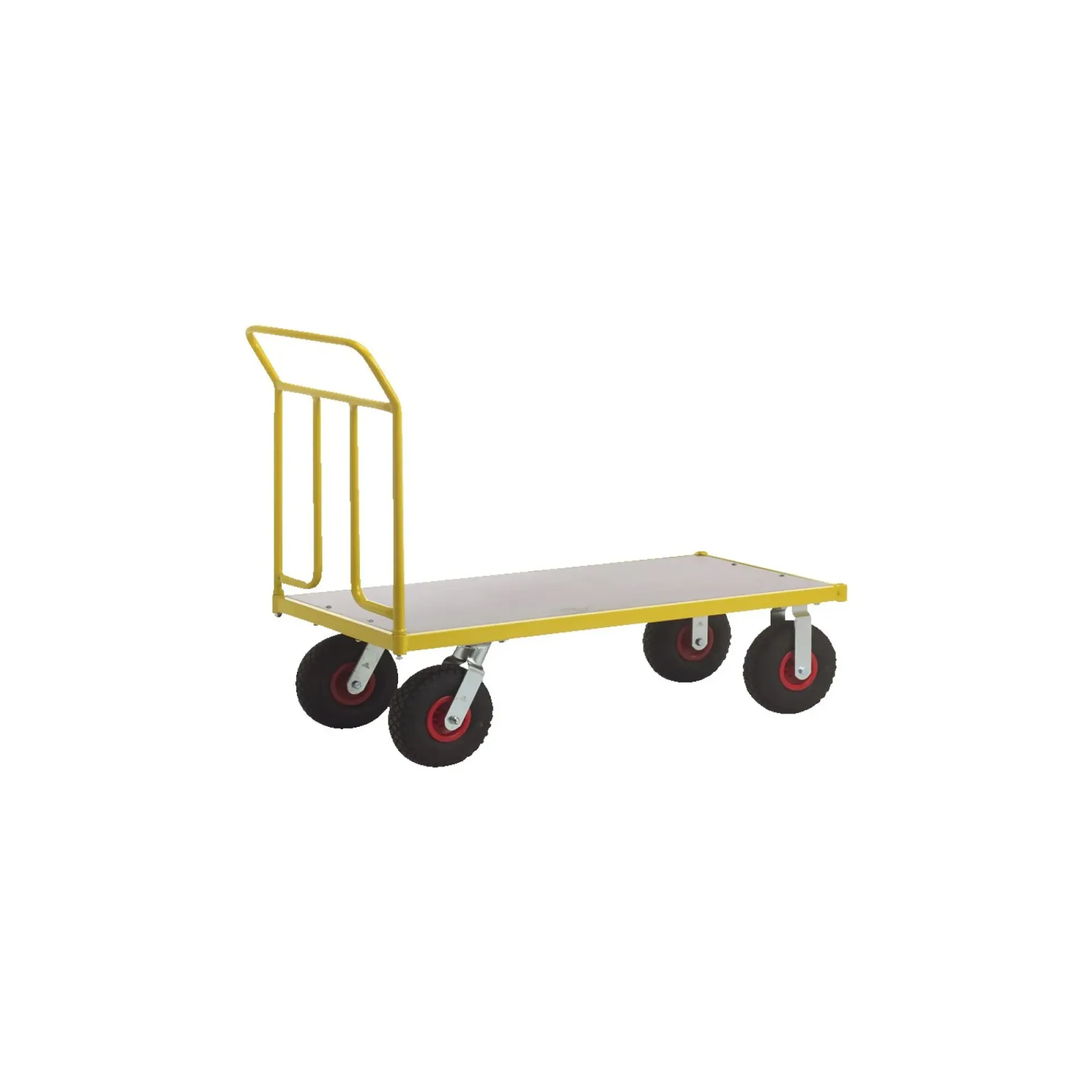 Ravendo FLEXHYLDE