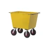 Clearance Ravendo FODERVOGN