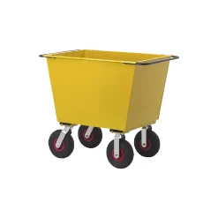 Clearance Ravendo FODERVOGN
