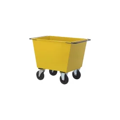 Clearance Ravendo FODERVOGN