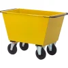 Best Ravendo FW 200-4M FODERVOGN 1050X550X500 MM 200 L/120 KG