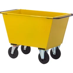 Best Ravendo FW 200-4M FODERVOGN 1050X550X500 MM 200 L/120 KG