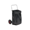 Clearance Ravendo HAVEVOGN