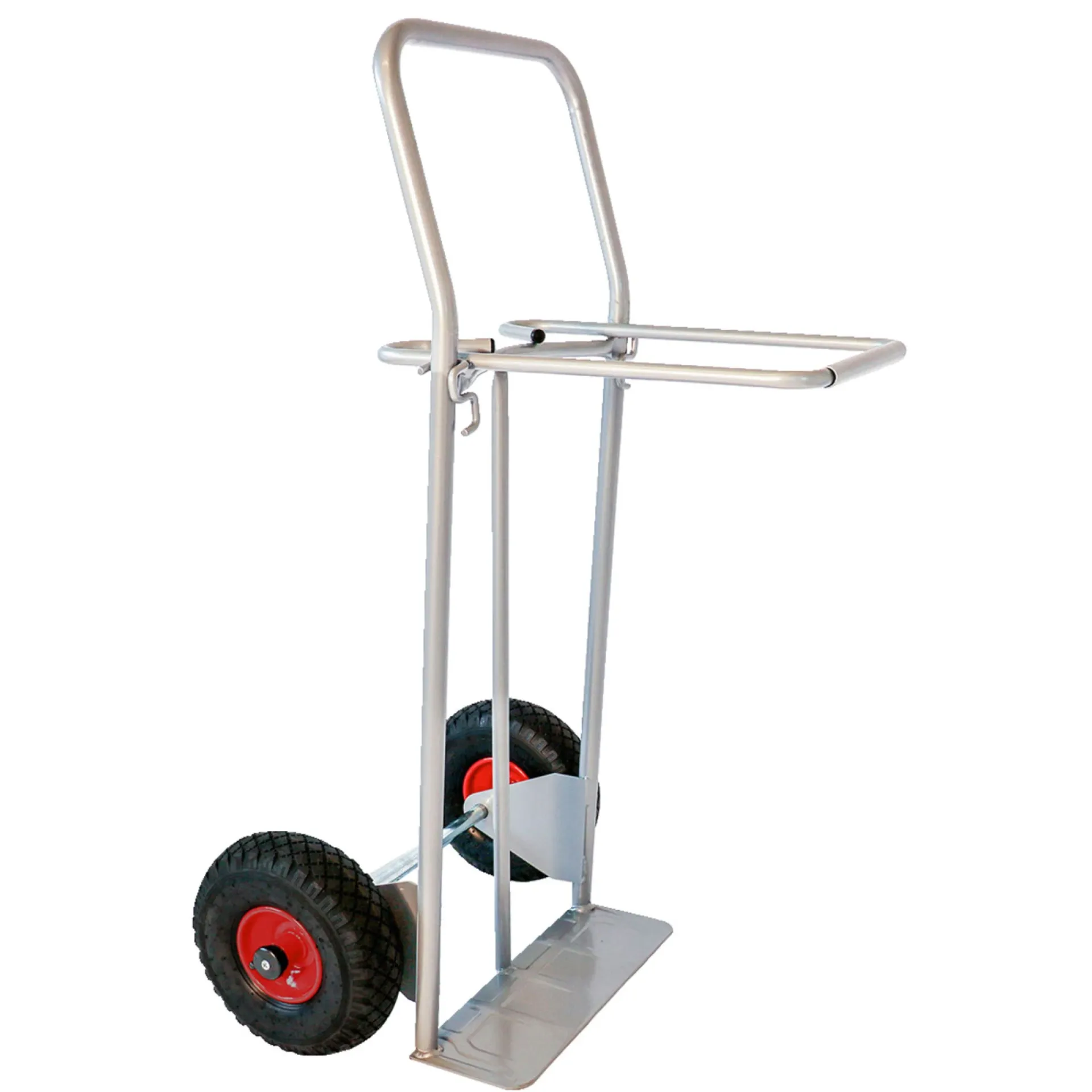 Clearance Ravendo HAVEVOGN