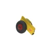 Sale Ravendo PLADEHUND
