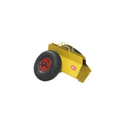 Sale Ravendo PLADEHUND