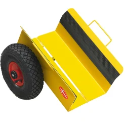 Sale Ravendo PLADEHUND