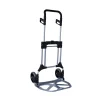 Discount Ravendo SÆKKEVOGN 200 KG