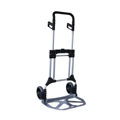 Discount Ravendo SÆKKEVOGN 200 KG