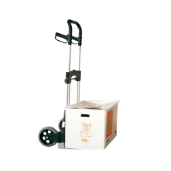 Discount Ravendo SÆKKEVOGN 200 KG
