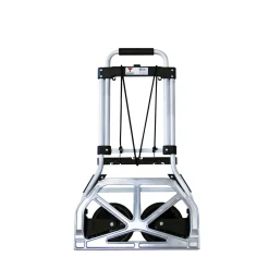 Outlet Ravendo SÆKKEVOGN 90 KG