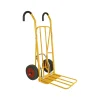 Clearance Ravendo SÆKKEVOGN 250 KG