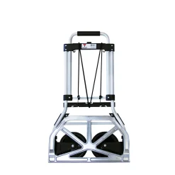 New Ravendo SÆKKEVOGN 125 KG