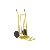 Discount Ravendo SÆKKEVOGN 250 KG