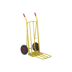 Discount Ravendo SÆKKEVOGN 250 KG