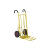 New Ravendo SÆKKEVOGN 250 KG