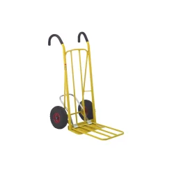 New Ravendo SÆKKEVOGN 250 KG