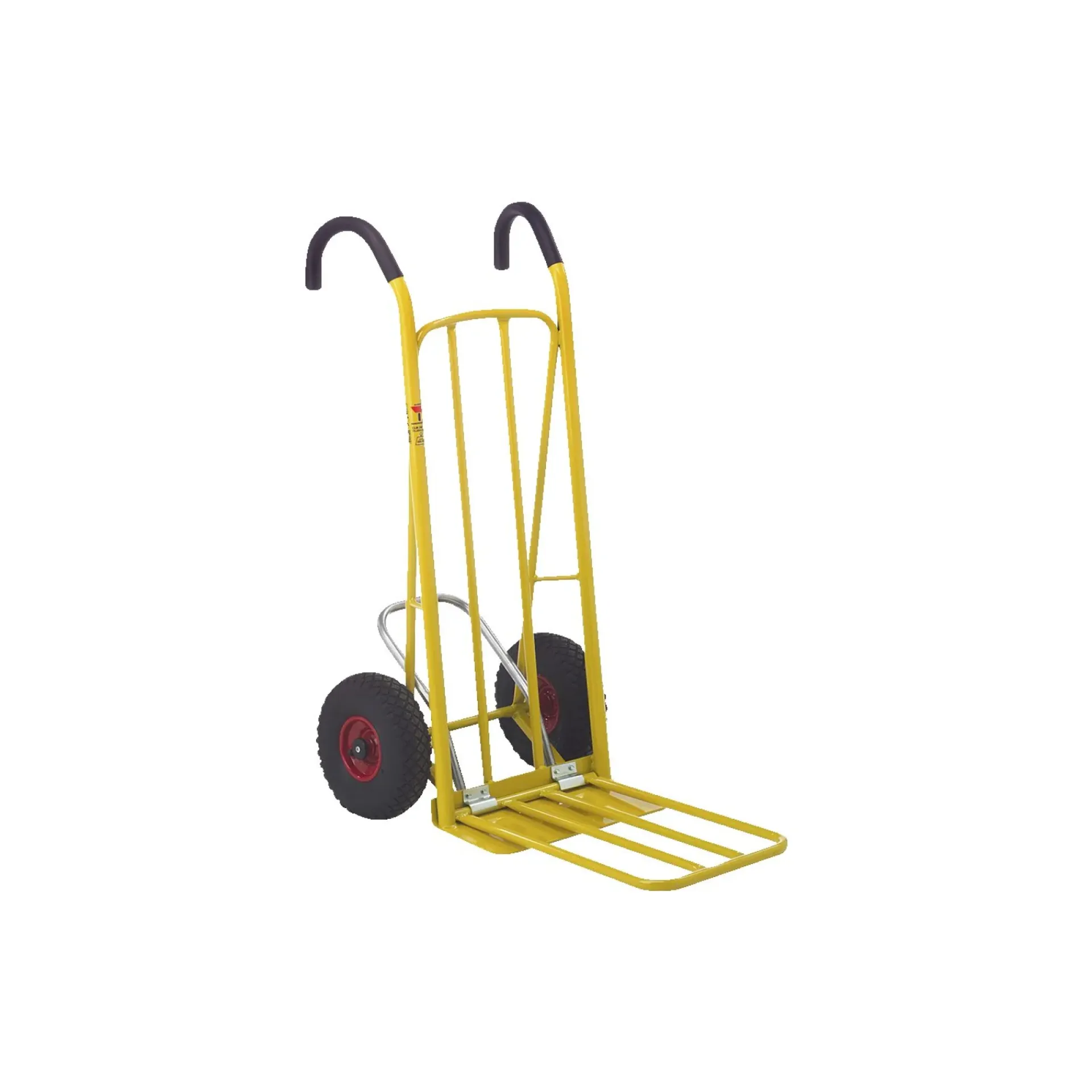 New Ravendo SÆKKEVOGN 250 KG