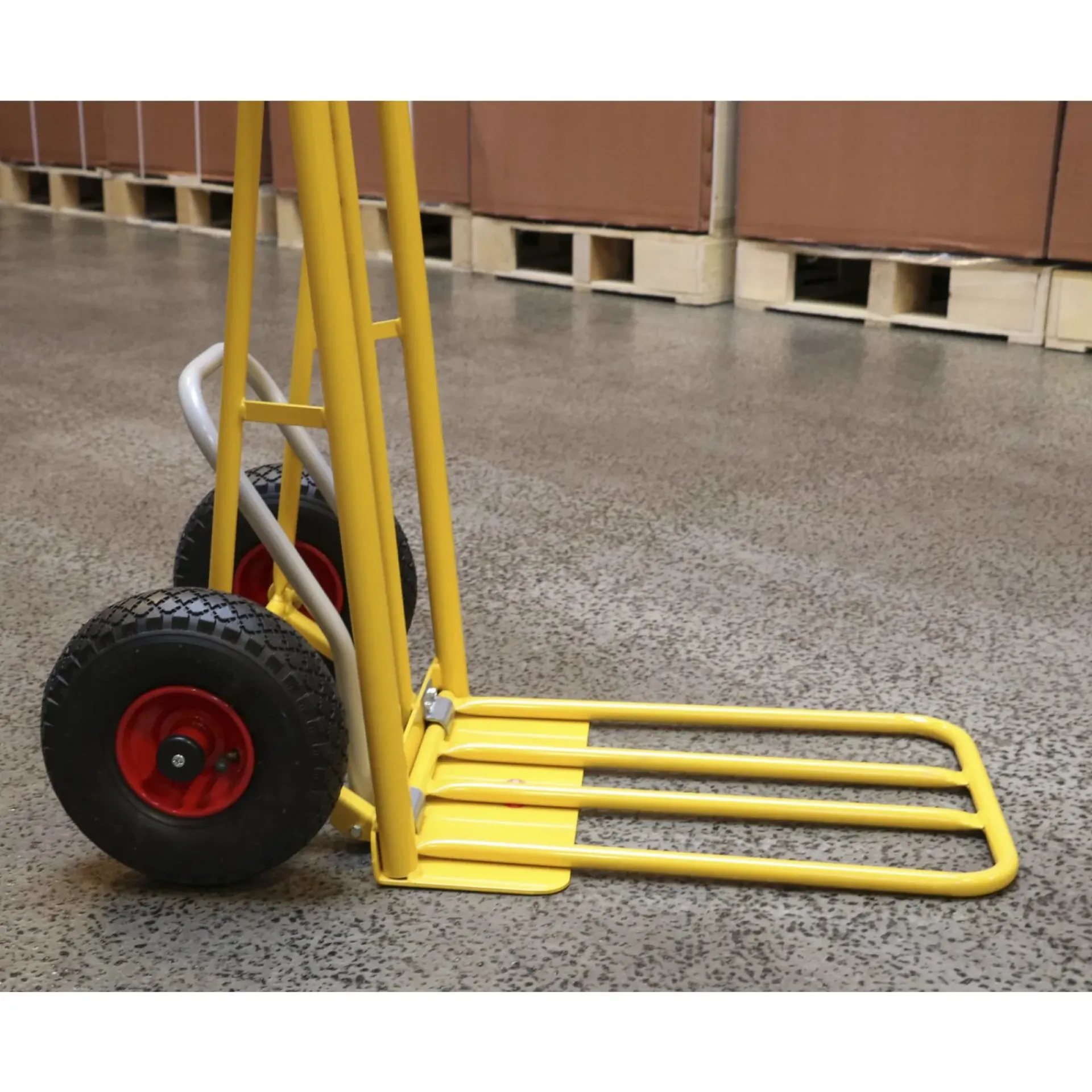 New Ravendo SÆKKEVOGN 250 KG