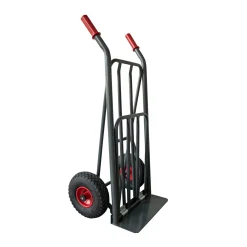 Discount Ravendo SÆKKEVOGN 250 KG