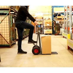 Discount Ravendo SÆKKEVOGN 250 KG