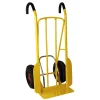 Outlet Ravendo SÆKKEVOGN 250 KG
