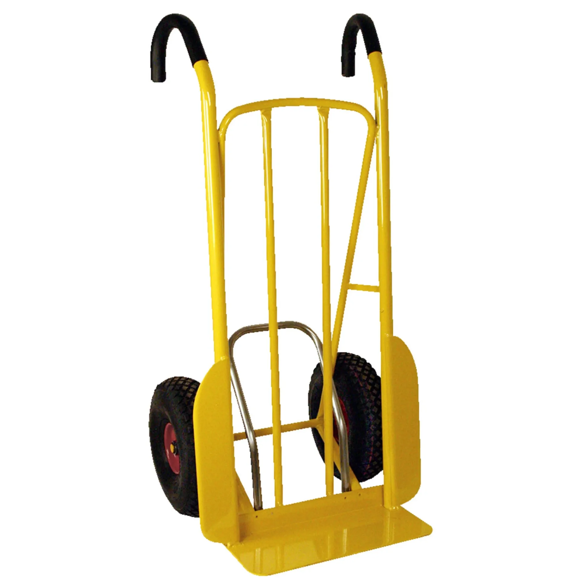 Outlet Ravendo SÆKKEVOGN 250 KG