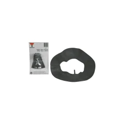 Clearance Ravendo SLANGE