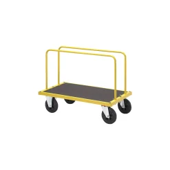 Outlet Ravendo TRANSPORTVOGN