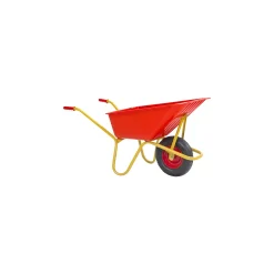 Hot Ravendo TRILLEBØR 100 L