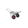 Discount Ravendo TRILLEBØR 85 L