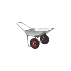 Discount Ravendo TRILLEBØR 85 L