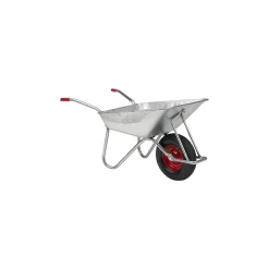 New Ravendo TRILLEBØR 100 L