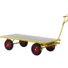 Best Ravendo TW 1500 TRANSPORTVOGN 1500X700X470 MM 1200 KG