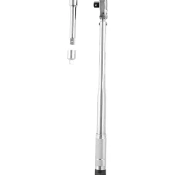 Clearance Rawlink 8450645 MOMENTNØGLE 1/2"