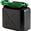 Clearance Rawlink BENZINDUNK 5 L