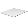 Discount Rias PROTERRA PLEXIGLAS 5 X 750 X 500 MM