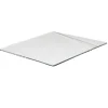 Hot Rias PROTERRA PLEXIGLAS 3 X 750 X 500 MM