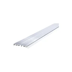 Discount Rias PROFILSYSTEM M. GUMMILISTE TOP/BUNDSKINNE