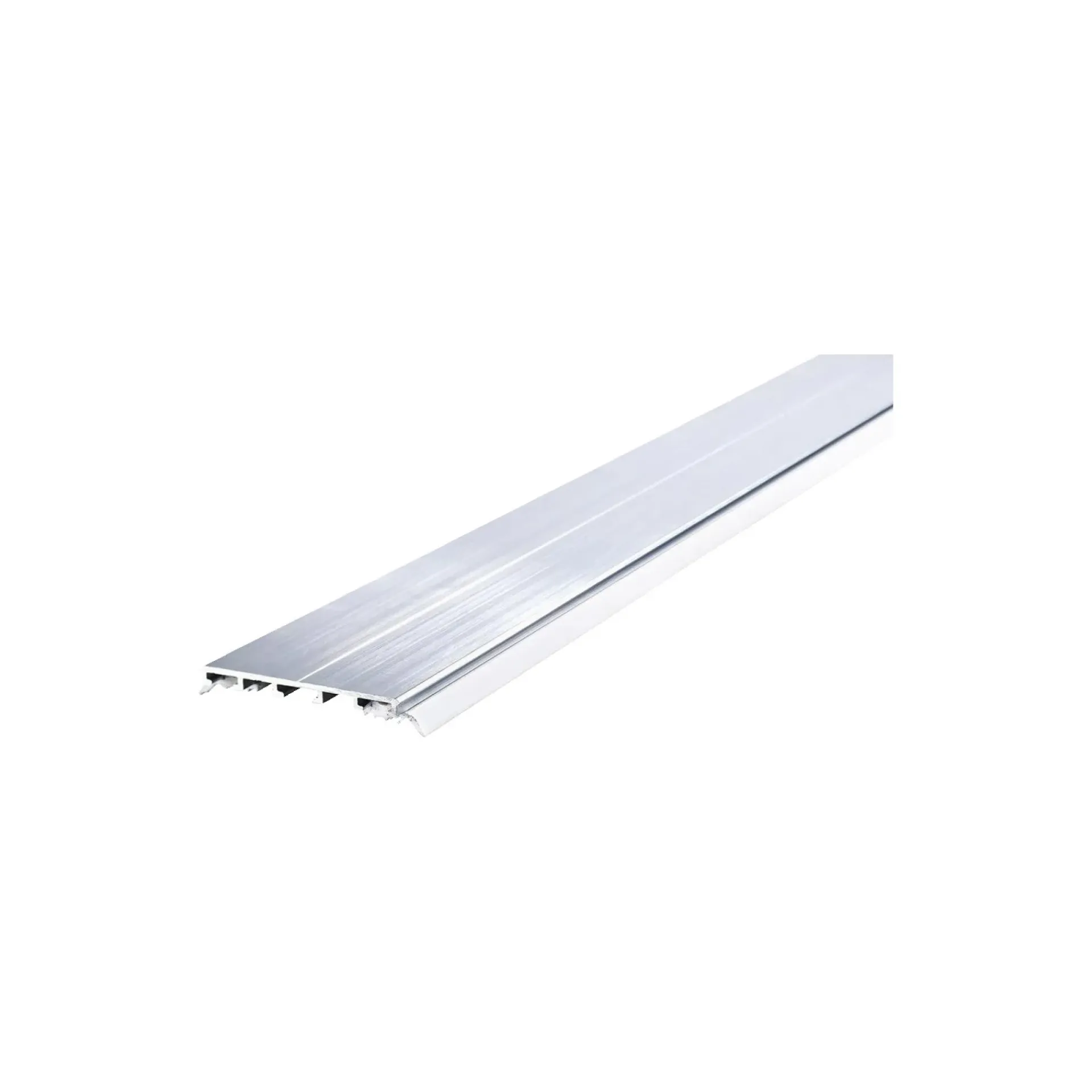 Discount Rias PROFILSYSTEM M. GUMMILISTE TOP/BUNDSKINNE