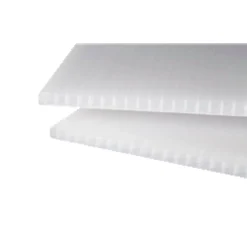 Discount Rias RIATHERM HEATSTOP TERMOTAG 16 X 980 X 6000 MM OPAL HVID