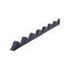 Clearance Rias TAGTILBEHØR 900 MM