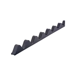 Clearance Rias TAGTILBEHØR 900 MM