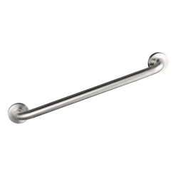 Online Ridder Assistent 60 CM BADEKARSGREB