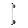 Best Ridder Assistent 45 CM BADEKARSGREB