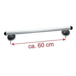 Online Ridder Assistent 60 CM BADEKARSGREB