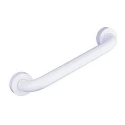 New Ridder Assistent 30 CM, HVID BADEKARSGREB