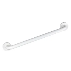New Ridder Assistent 60 CM, HVID BADEKARSGREB