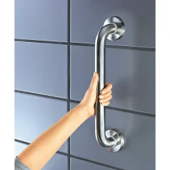 Discount Ridder Assistent 45 CM, KROM BADEKARSGREB